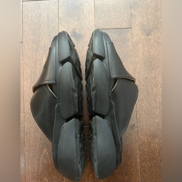 ATP Atelier Slide - Picture 2 of 5